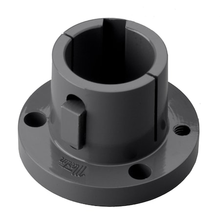 Martin MST BUSHING - DIRECT BORE S2 4